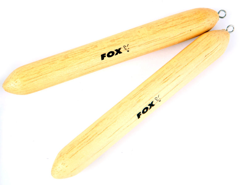 Fox Deadbait Floater Sticks