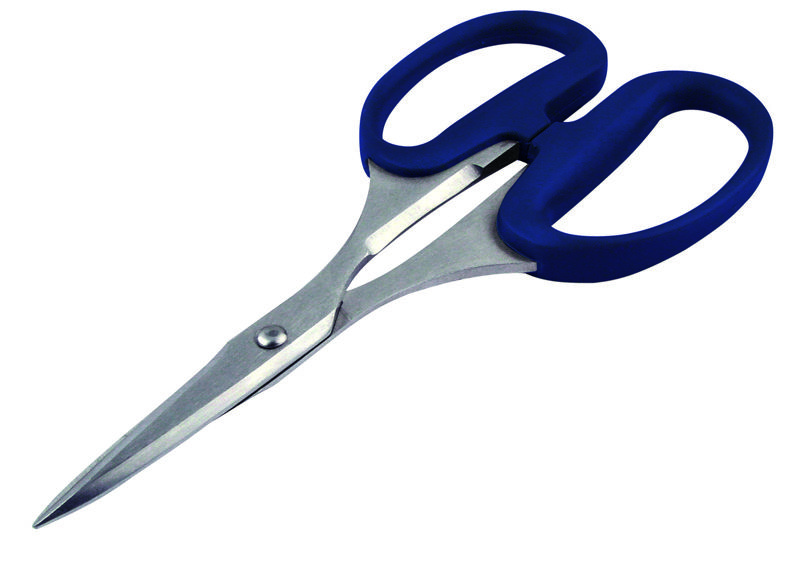 Mustad Bait Scissors