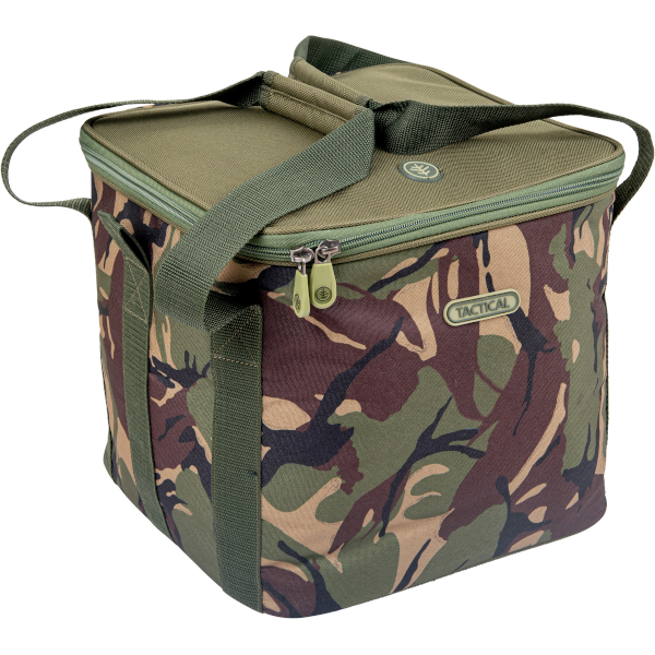 Wychwood Tactical HD Cool bag