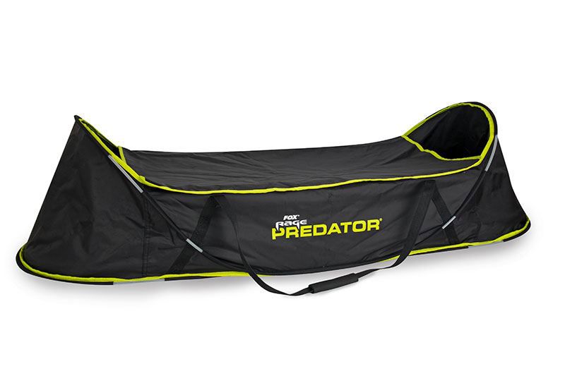 Fox Rage Predator Unhooking Mat