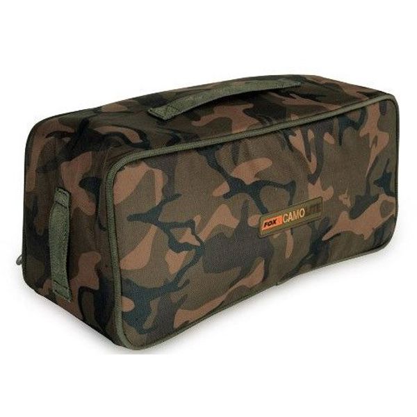 Fox Camolite Coolbags