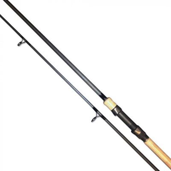 Wychwood Extricator Plus Rods 10ft