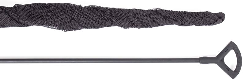 Nash KNX Landing Net