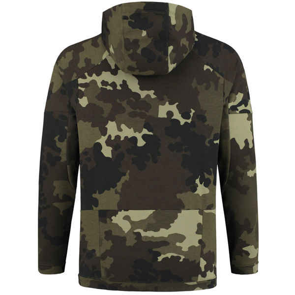 Korda LE Lightweight Kamo Hoodie
