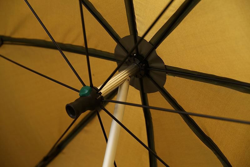 Fox 60inch Umbrella