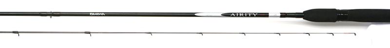 Daiwa Airity Pellet Waggler 10-11ft