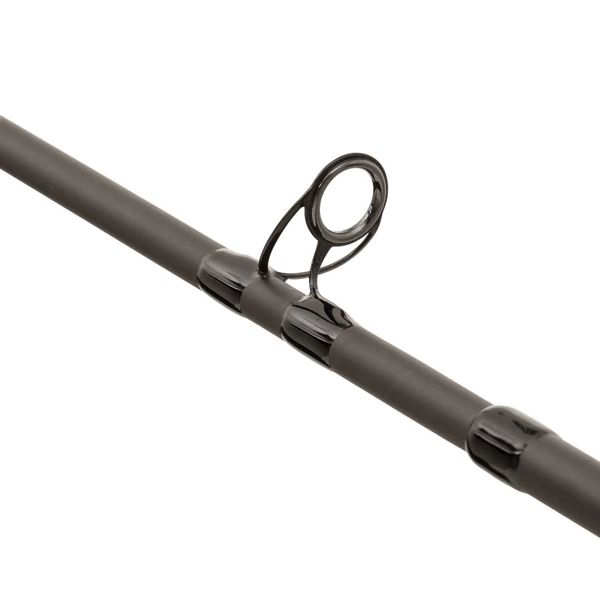 Greys GR60 Double Handed Fly Rods