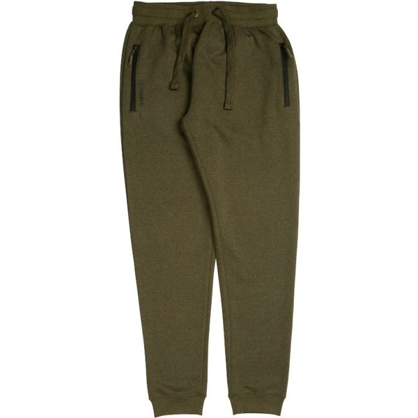 Trakker Premium Joggers