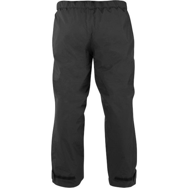 Korum Snapper Squad Waterproof Trousers