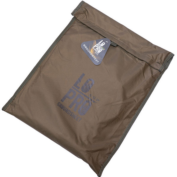 ESP Lo-Pro MK2 Groundsheet