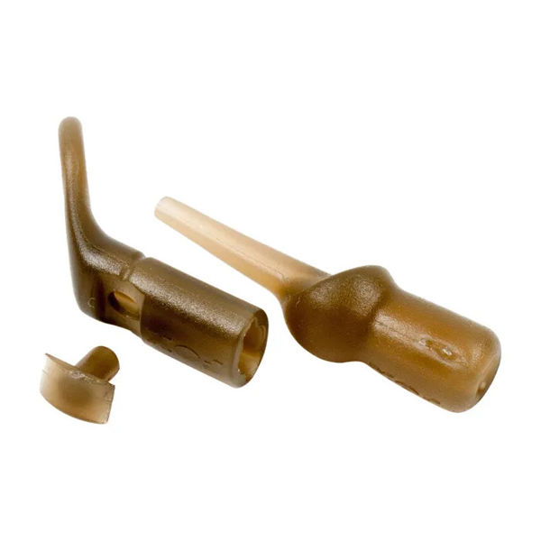 Fox Edges Angled Drop Off Run Ring Kit