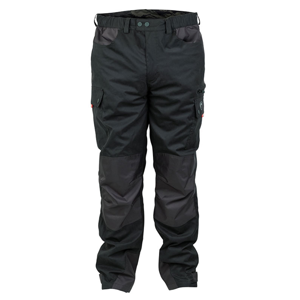 Fox Rage HD Trousers