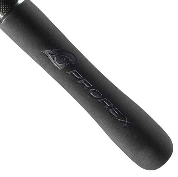 Daiwa Prorex Wading Net