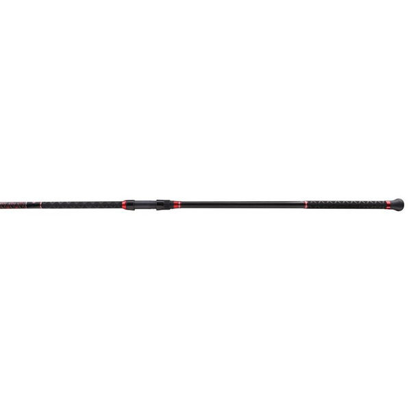 Penn Squadron III Bass Rod