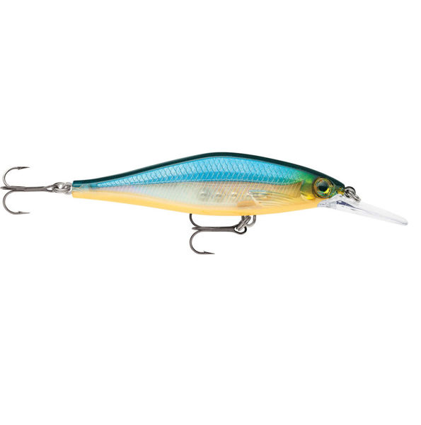 Rapala Shadow Rap Shads Deep 9cm