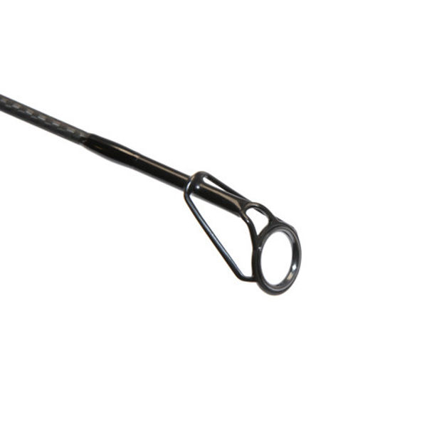 Drennan E-SOX Piker Bait Rod