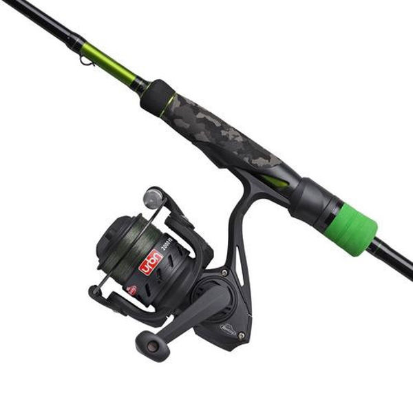 Berkley URBN II Allrounder Combo 7.3ft