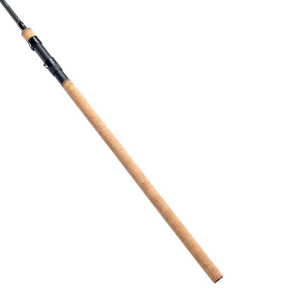 Daiwa Crosscast Traditional Spod Rod