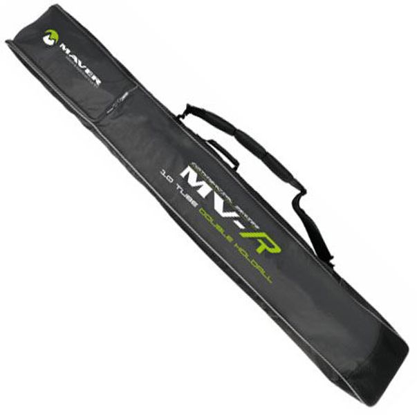 Maver MV-R Rod Holdalls