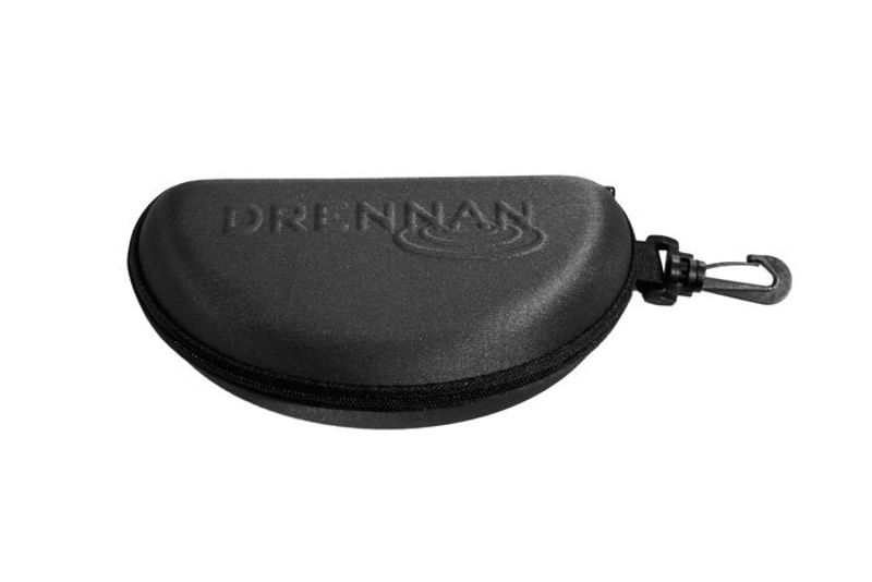 Drennan Polar Eyes Sunglasses