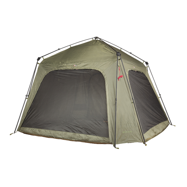 JRC Extreme TX2 Basecamp