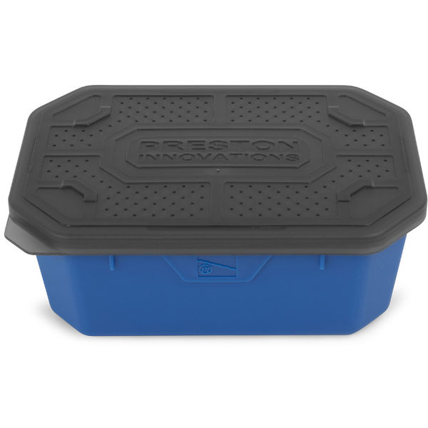 Preston Innovations Bait Tubs