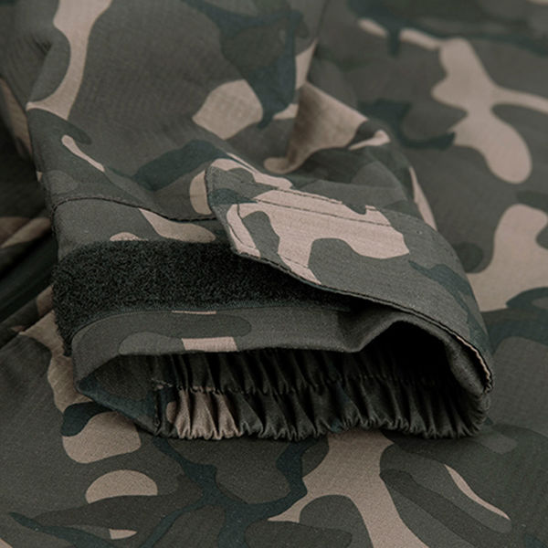 Fox Lightweight Camo RS 10K Jacket