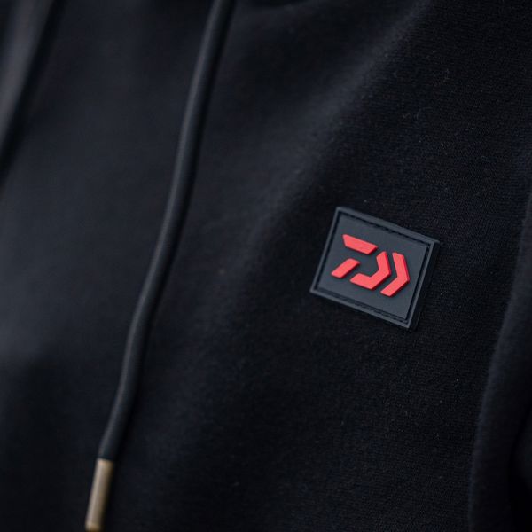 Daiwa D-VEC Hoodie