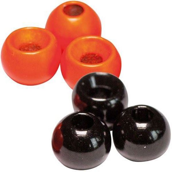 Fox Rage Tungsten Drop & Jig Heads