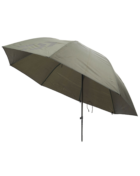 Daiwa Green Brolly 50inch