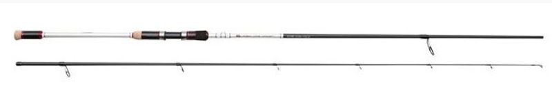 Okuma CX Spinning Rod