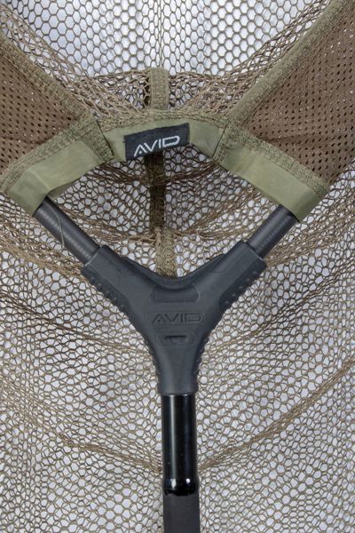 Avid Carp Captive 42 inch Landing Nets