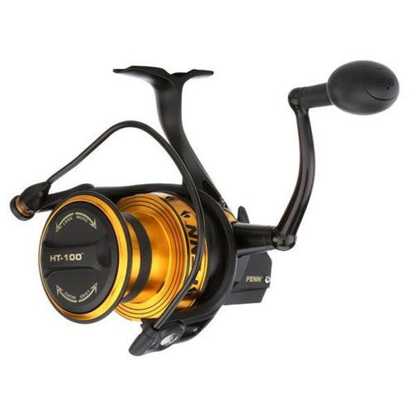 Penn Spinfisher VII Longcast Reel 7500