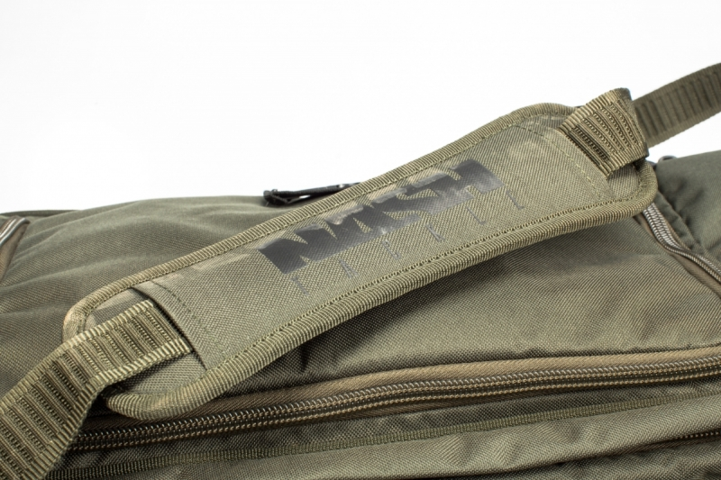 Nash Tackle XL Carryall