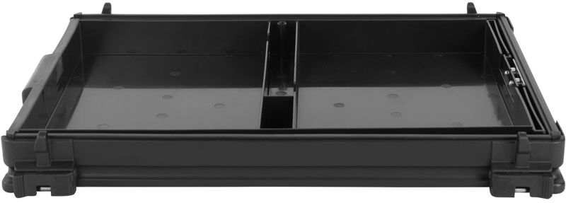 Preston Innovations Absolute Deep Side Winder Drawer Unit