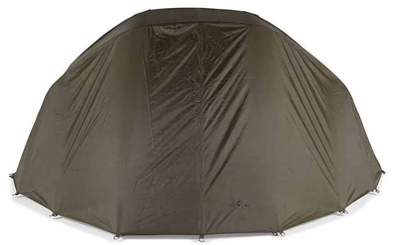 JRC Defender Shelter Overwrap