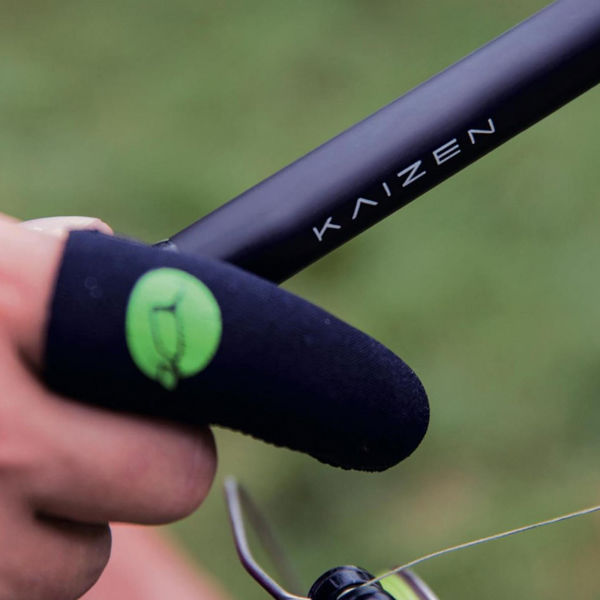 Korda Kaizen Platinum Spod Rod