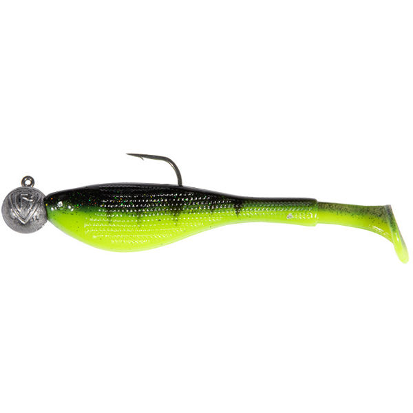 Fox Rage Mini Fry Mixed UV Loaded Pack