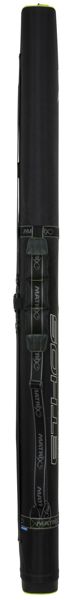 Matrix Ethos Pro Compact Rod Cases