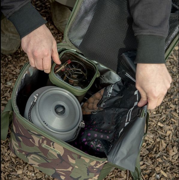 Wychwood Tactical HD Cool bag