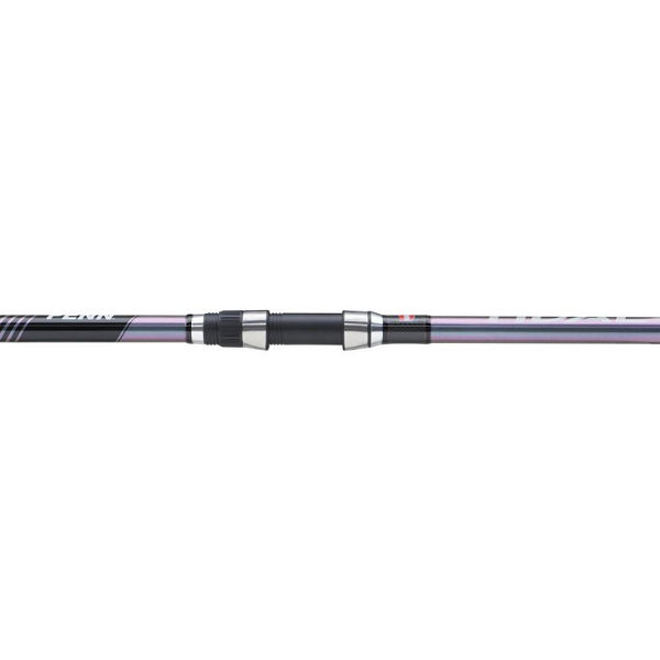 Penn Tidal Long Hybrid Lowrider Surfcasting Rods