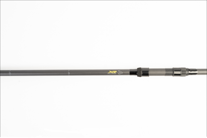 Avid Carp XR Spod/Marker Rods