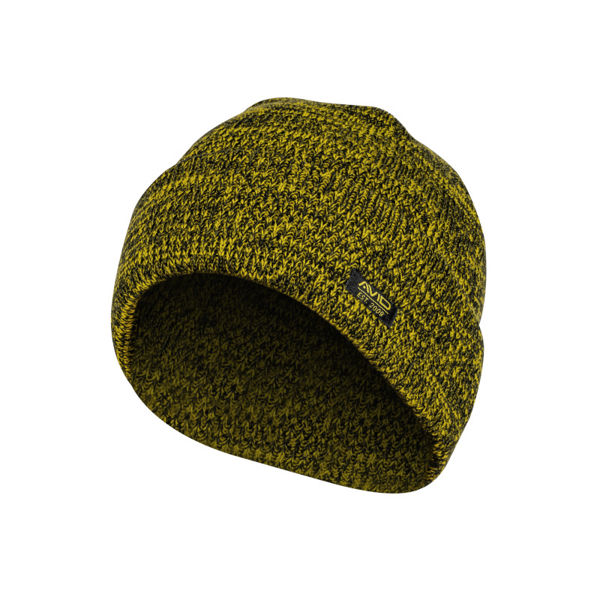 Avid Carp Contrast Beanie