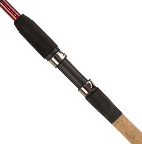 Shakespeare Agility 2 Match Rods