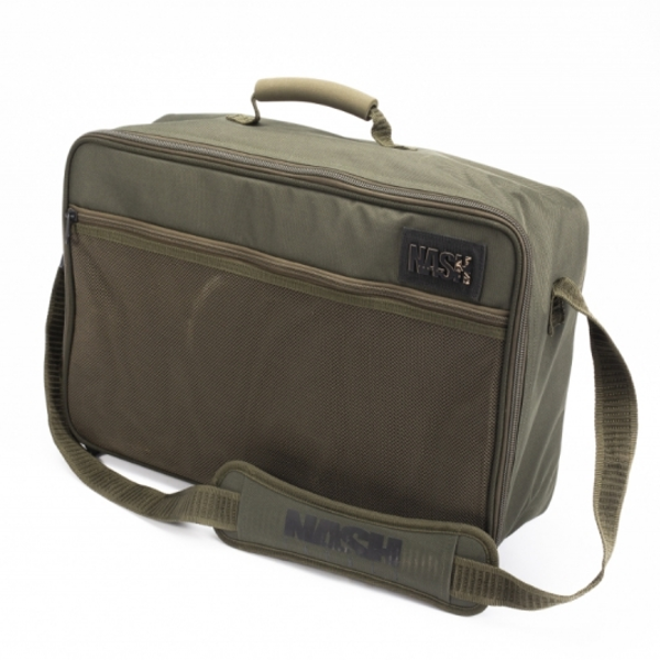 Nash TT Rig Station Carry Bag