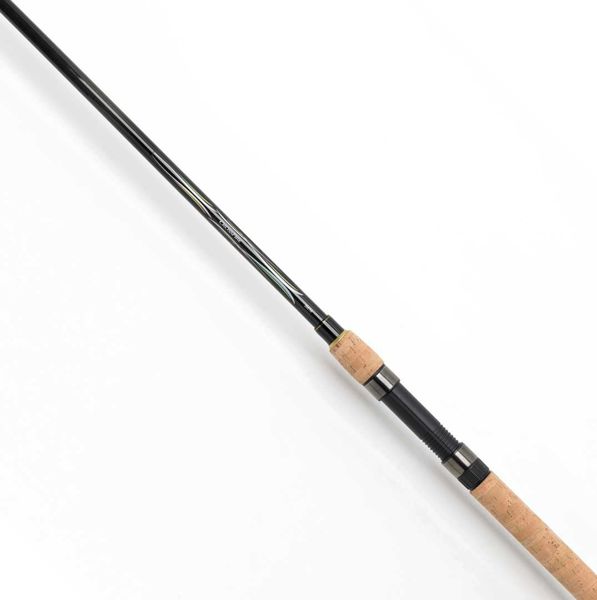 Daiwa Crossfire Telescopic Spin Rods