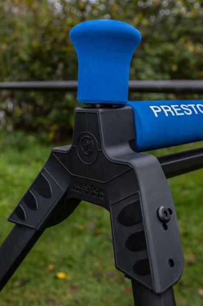 Preston Innovations Competition Pro Flat Rollers