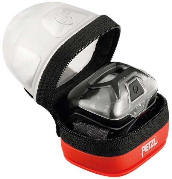 Petzl Noctilight