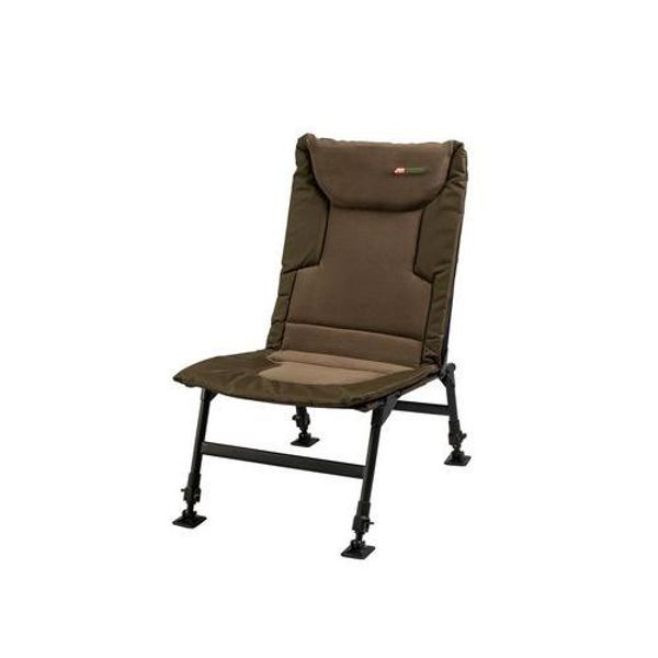 JRC Defender II Chair