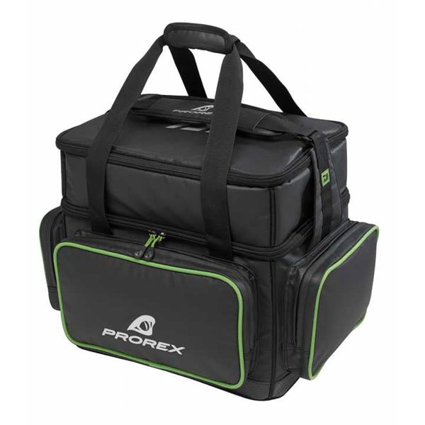 Daiwa Prorex Lure Bags